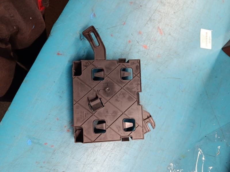 Part 8 - Additional view