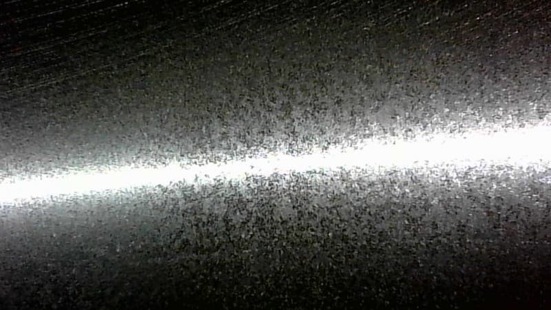 Part 39 - Additional view