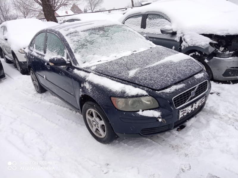 Zdjęcie pojazdu