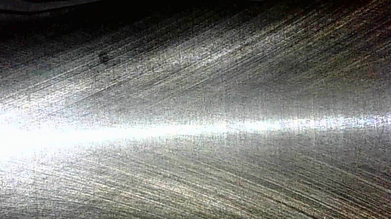 Part 17 - Additional view