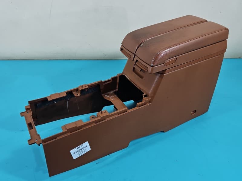 Part 0 - Main image