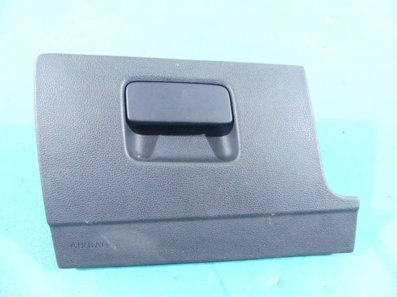 Schowek pasażera Vw Passat B8 EUROPA 09281002