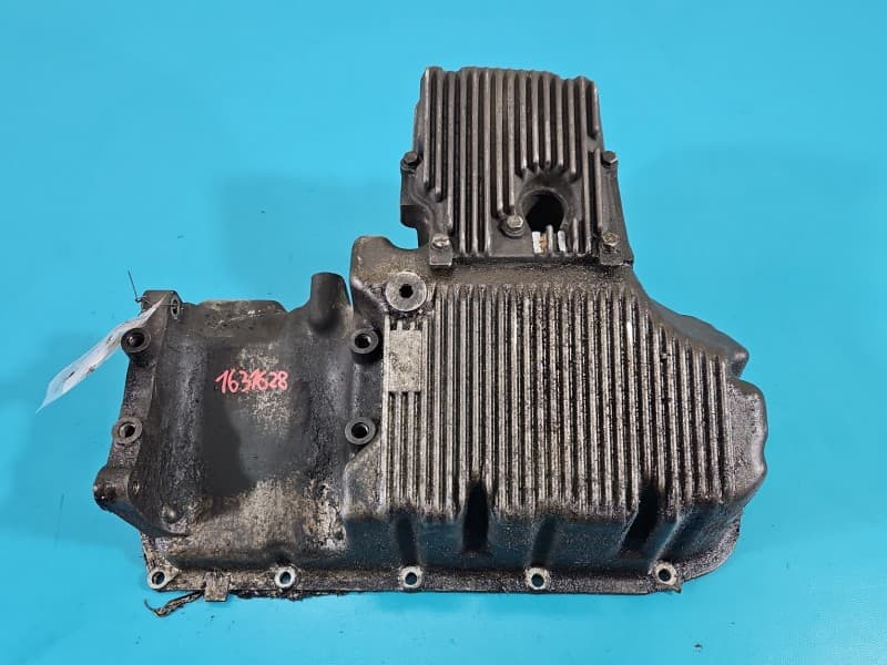 Misa olejowa MISKA Alfa romeo 147 1,6 16V