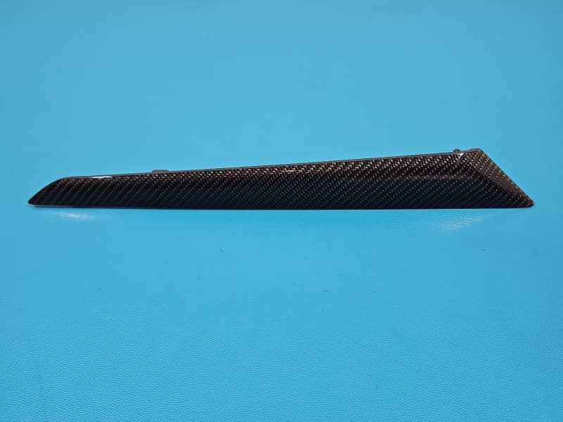 Part 1 - Additional view