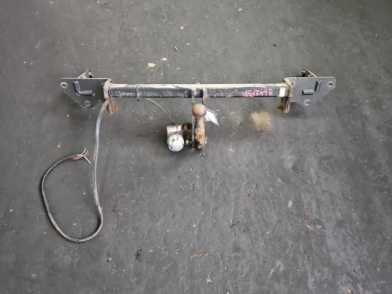 Part 0 - Main image