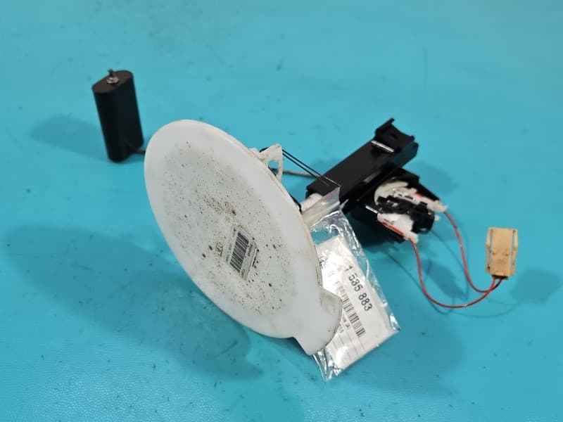 Part 0 - Main image