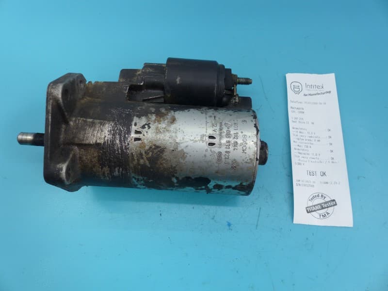 Part 0 - Main image