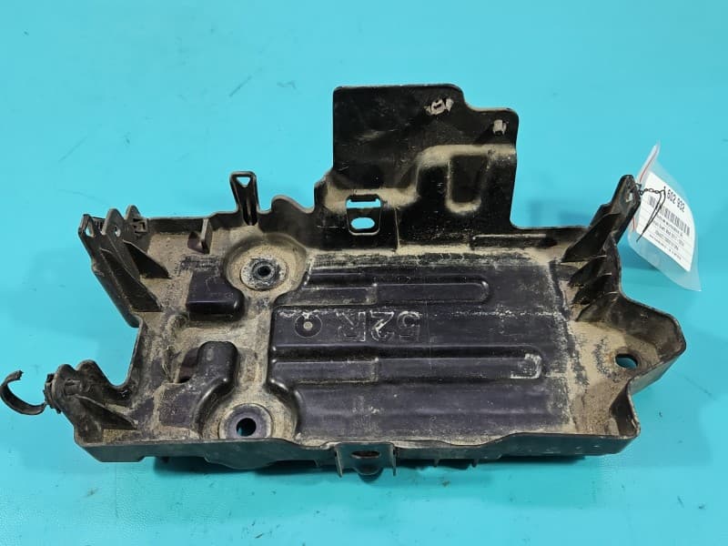 Part 0 - Main image