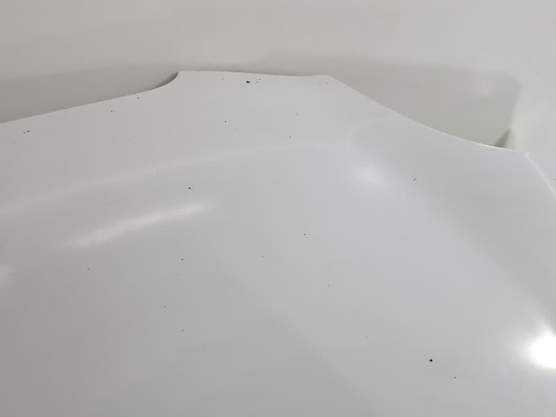 Part 4 - Additional view