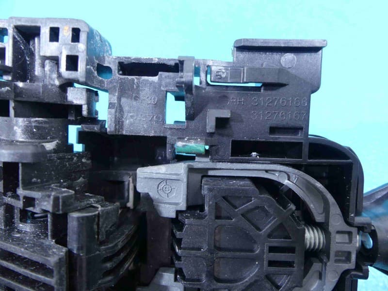 Part 3 - Additional view