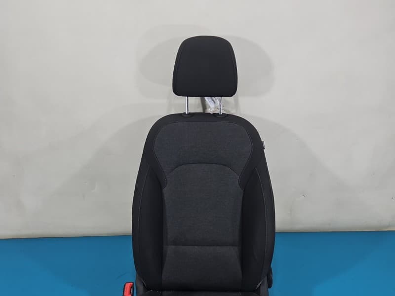 Part 1 - Additional view