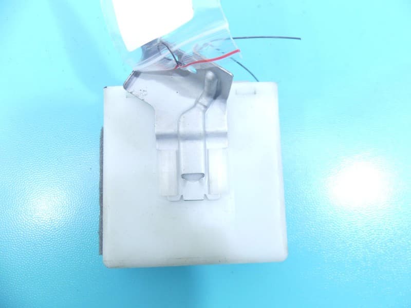 Part 3 - Additional view
