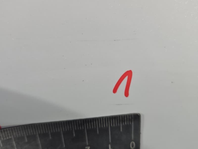 Part 2 - Additional view