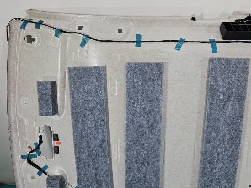 Part 12 - Additional view