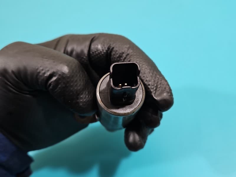 Part 3 - Additional view