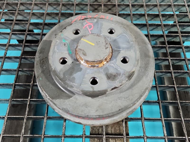 Part 0 - Main image