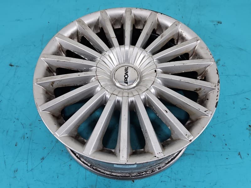 Part 0 - Main image