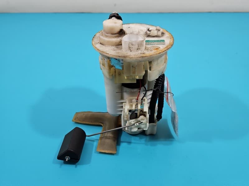 Part 0 - Main image