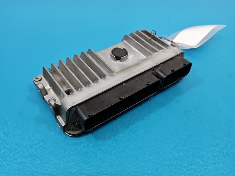 Komputer Sterownik silnika Toyota Auris II 1,6 16V 89666-02860