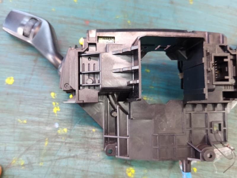 Part 23 - Additional view