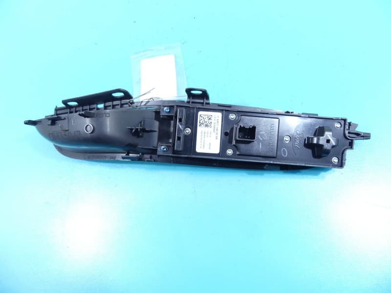 Part 2 - Additional view