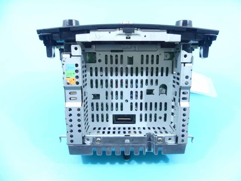 Part 4 - Additional view