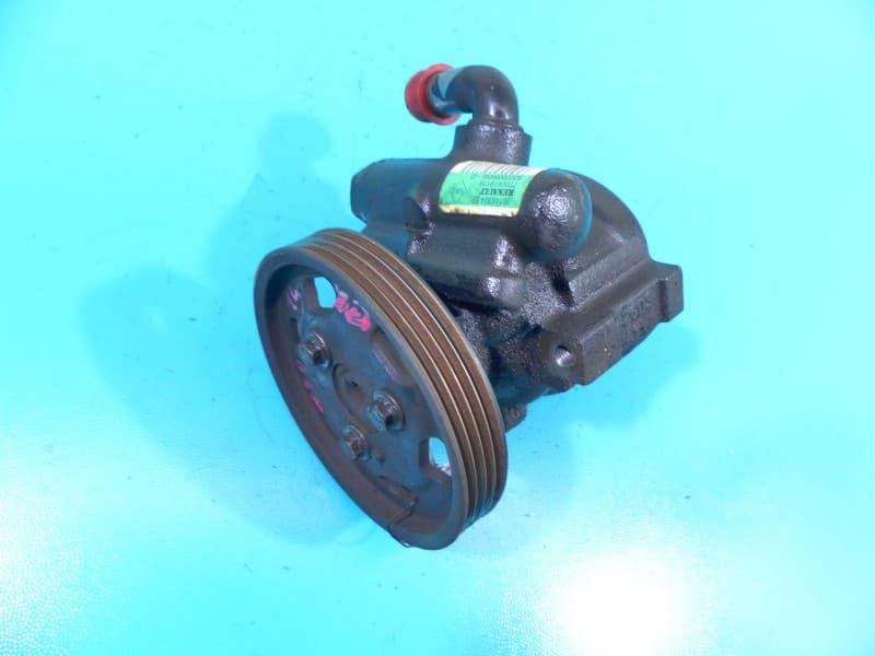 Pompa wspomagania Renault Thalia II 1.2 16v 8200886459-D 26146324EF