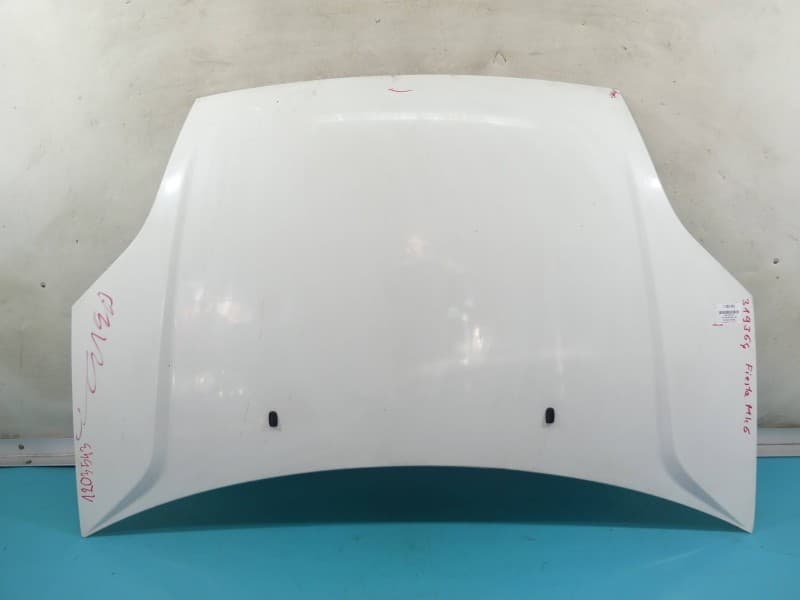 Part 0 - Main image