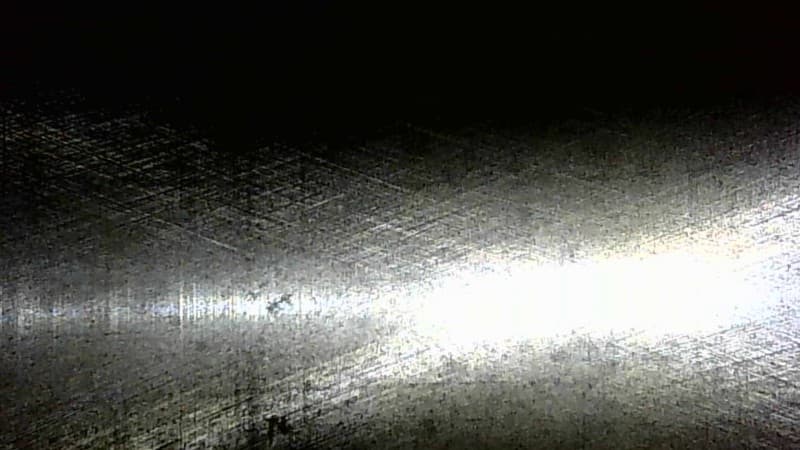 Part 14 - Additional view
