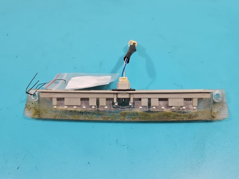 Part 1 - Additional view