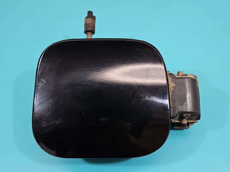Part 1 - Additional view