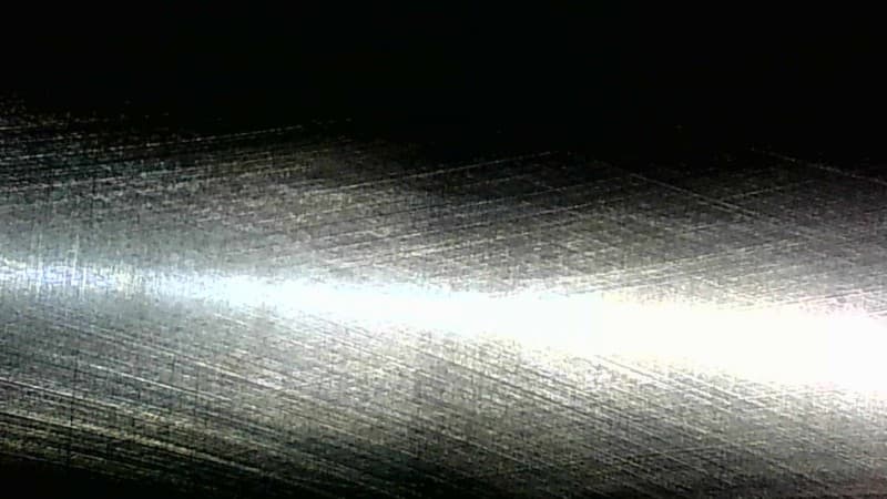 Part 15 - Additional view