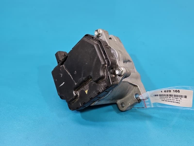 Nastawnik faz rozrządu Toyota Corolla E21 19- 1,6 16V 222A0-37024