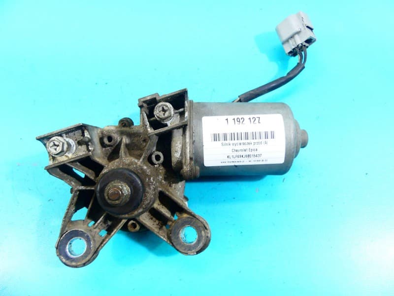 Part 0 - Main image