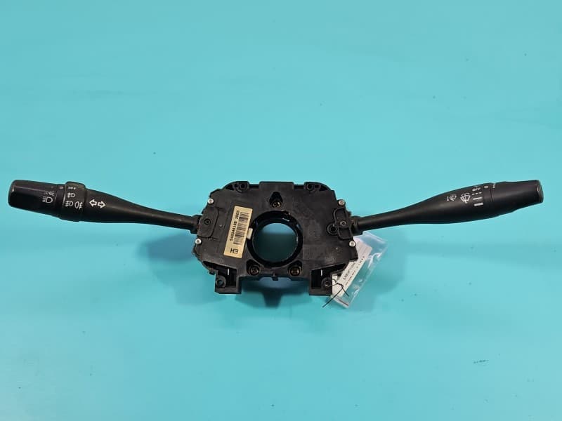 Przełącznik zespolony Nissan Primera P11 54034618B