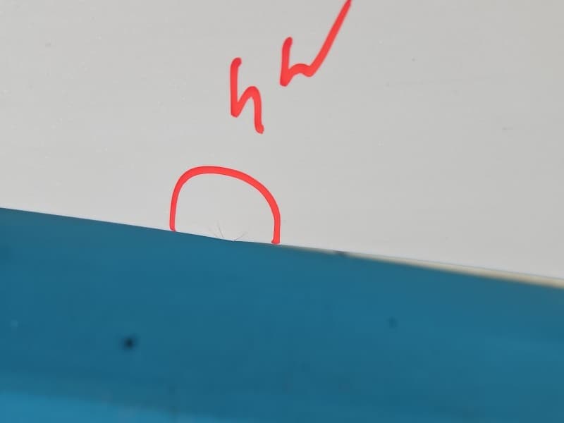 Part 5 - Additional view