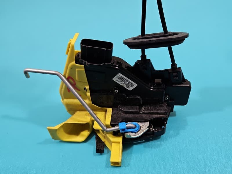 Part 3 - Additional view