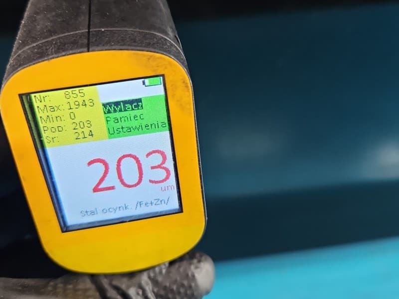 Part 7 - Additional view