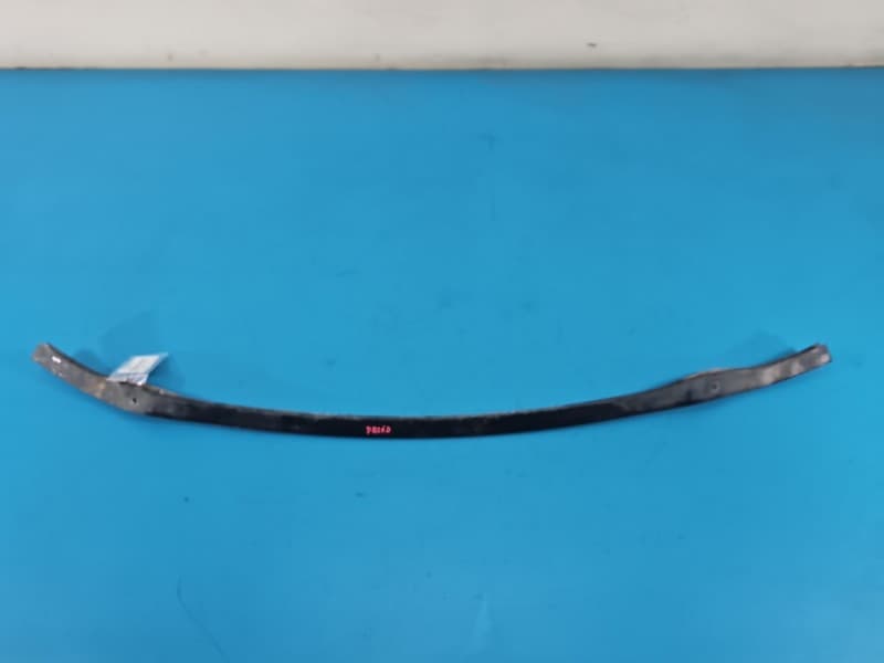 Wzmocnienie zderzaka przód belka bmw F30 nr katalogowo 7266325 przednie 668