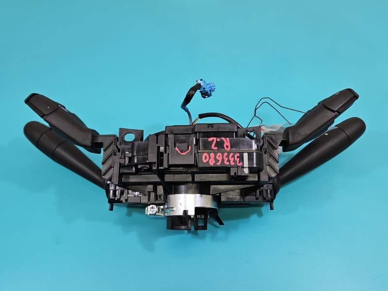 Part 8 - Additional view