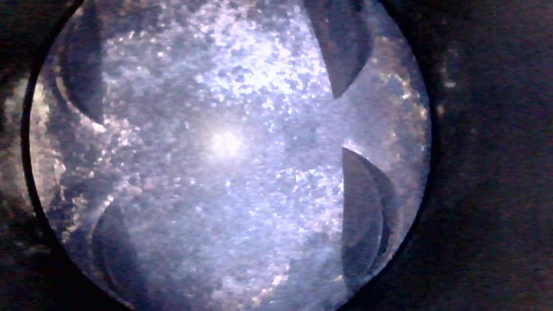 Part 10 - Additional view