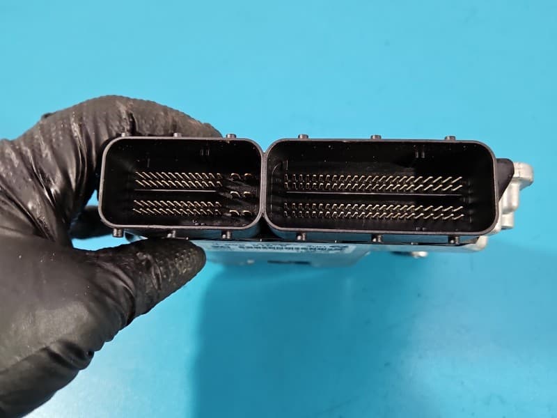 Part 4 - Additional view