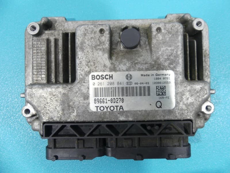Part 0 - Main image