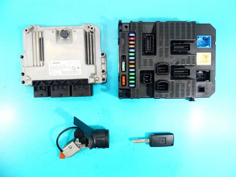 Part 0 - Main image