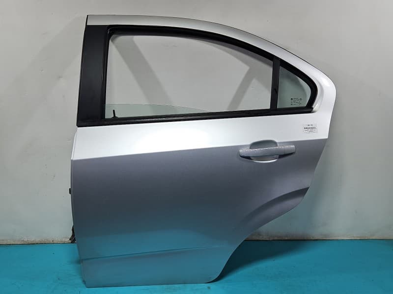 Part 0 - Main image