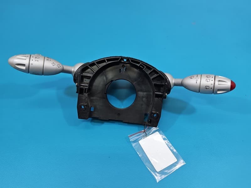 Przełącznik zespolony Mini Cooper One I 00- R50 1489485 1884333 6131-1 489476