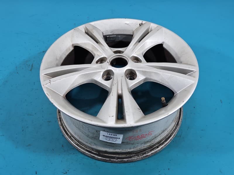 Felga aluminiowa 16" FORD C-MAX II MK2 alufelga CM5C-1007-EXA