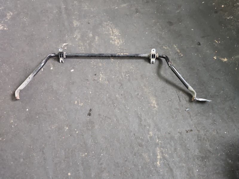 Part 0 - Main image