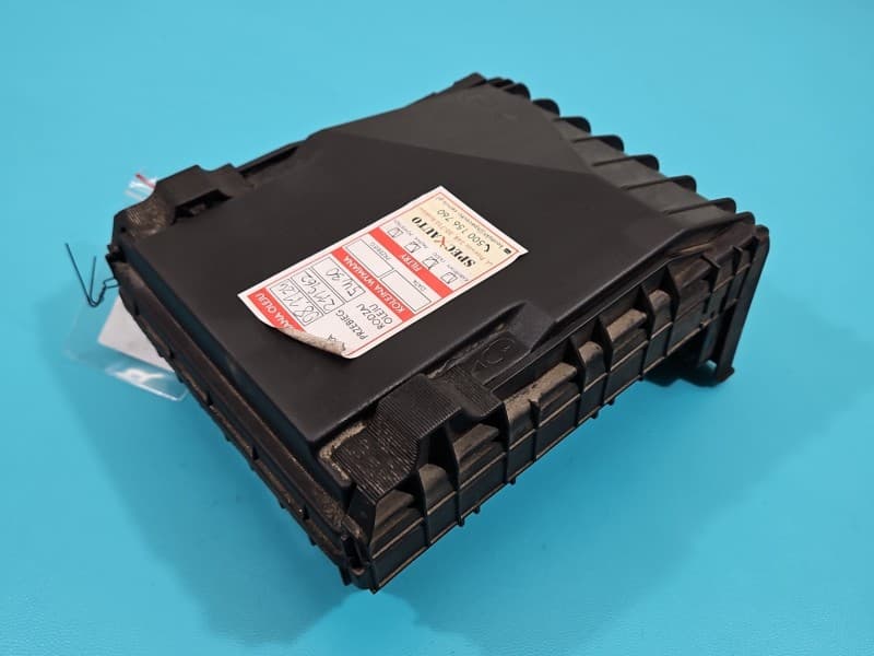 Part 0 - Main image