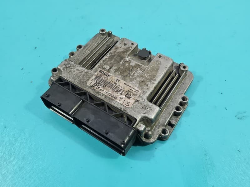 Part 0 - Main image